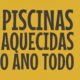 Campinas do Sul em Foco A Confer ncia de Assist ncia Social que Transforma Comunidades e Inspira Mudan as