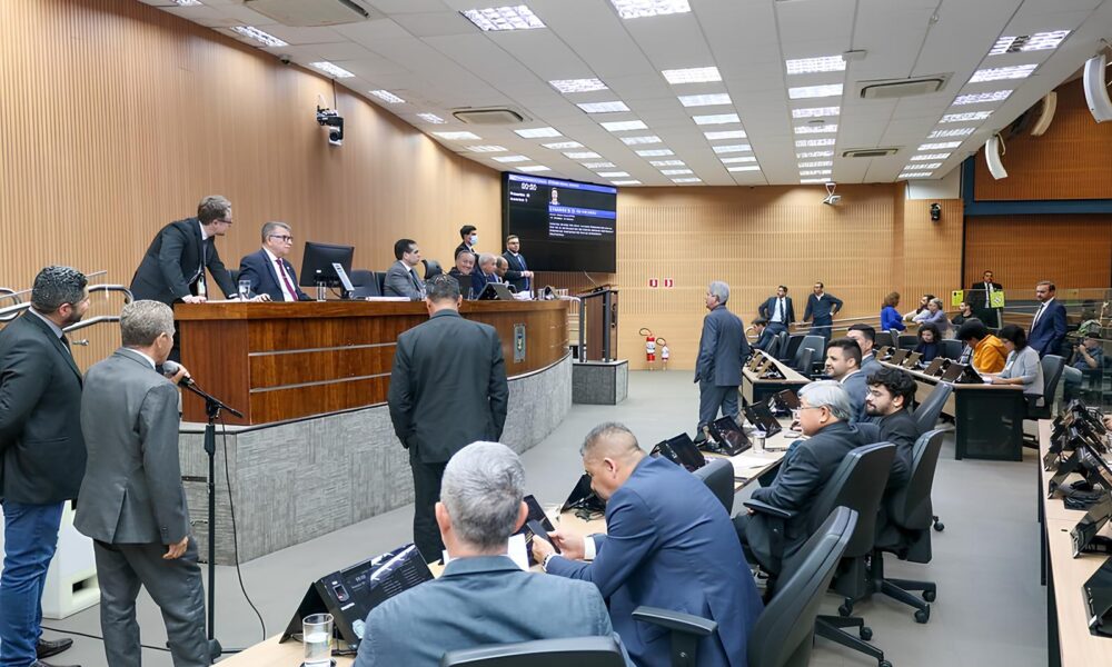 Campinas em Pauta As Decis es que Moldam o Futuro da Cidade
