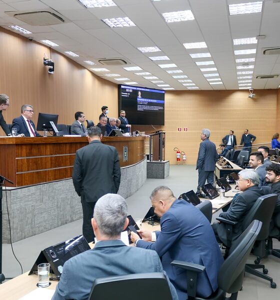 Campinas em Pauta: As Decisões que Moldam o Futuro da Cidade 2 Campinas em Pauta As Decis es que Moldam o Futuro da Cidade