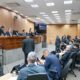 Campinas em Pauta As Decis es que Moldam o Futuro da Cidade