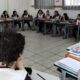 Campinas na Vanguarda Como o Futuro da Educa o Passa por Salas de Aula Climatizadas