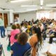 Campinas se Mobiliza para Proteger a Inf ncia O Novo Protocolo de Escuta Especializada que Pode Mudar o Futuro das Crian as