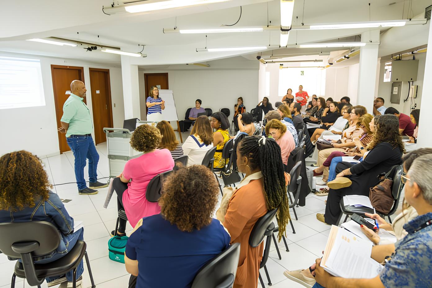 Campinas se Mobiliza para Proteger a Infância: O Novo Protocolo de Escuta Especializada que Pode Mudar o Futuro das Crianças 1 Campinas se Mobiliza para Proteger a Inf ncia O Novo Protocolo de Escuta Especializada que Pode Mudar o Futuro das Crian as