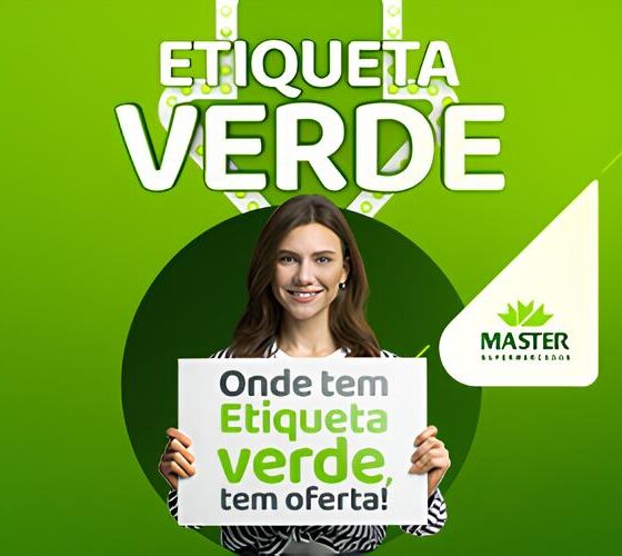 Canarinho Voando Alto: Como o Ypiranga Conquistou uma Vitória Histórica Contra a Ponte Preta e Entrou no G4 da Série C 2 Canarinho Voando Alto Como o Ypiranga Conquistou uma Vit ria Hist rica Contra a Ponte Preta e Entrou no G4 da S rie C