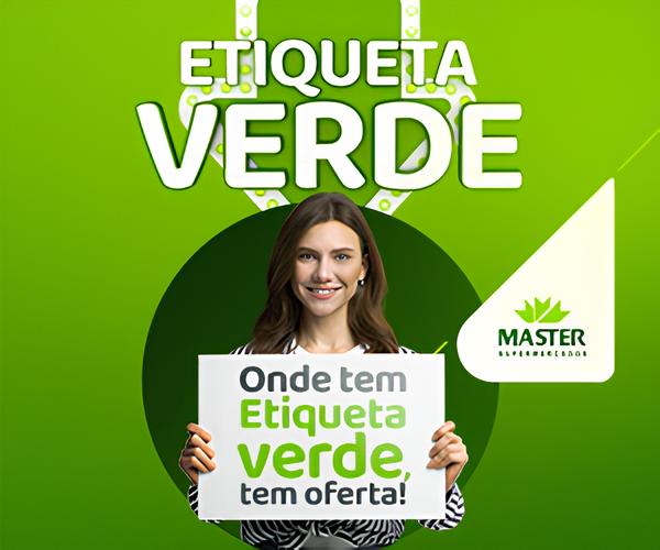 Canarinho Voando Alto: Como o Ypiranga Conquistou uma Vitória Histórica Contra a Ponte Preta e Entrou no G4 da Série C 1 Canarinho Voando Alto Como o Ypiranga Conquistou uma Vit ria Hist rica Contra a Ponte Preta e Entrou no G4 da S rie C