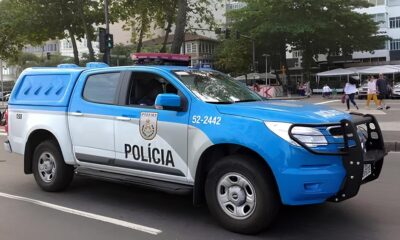 Capotamento na Rodovia de Campinas Um Mist rio Desvendado Sob a Luz da Lei