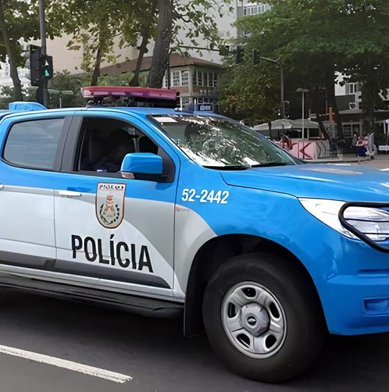 Capotamento na Rodovia de Campinas: Um Mistério Desvendado Sob a Luz da Lei 2 Capotamento na Rodovia de Campinas Um Mist rio Desvendado Sob a Luz da Lei