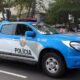 Capotamento na Rodovia de Campinas Um Mist rio Desvendado Sob a Luz da Lei