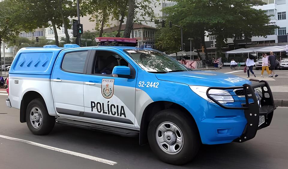Capotamento na Rodovia de Campinas: Um Mistério Desvendado Sob a Luz da Lei 1 Capotamento na Rodovia de Campinas Um Mist rio Desvendado Sob a Luz da Lei