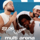 Captura de tela 2025 06 17 170453