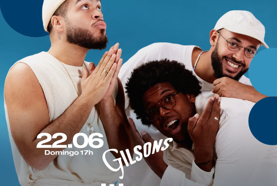 Captura de tela 2025 06 17 170453