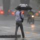 Chuvas Intensas e Frente Fria Amea am a Regi o Metropolitana de Campinas O Que Esperar Neste Domingo