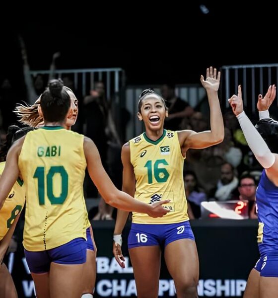 Colisão Fatal e Glória nas Quadras: O Contraste Entre o Caos Urbano e a Conquista Esportiva 2 Colis o Fatal e Gl ria nas Quadras O Contraste Entre o Caos Urbano e a Conquista Esportiva