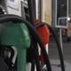 Combust vel Mais Barato A Decis o da Petrobras Que Pode Mudar o Bolso dos Brasileiros
