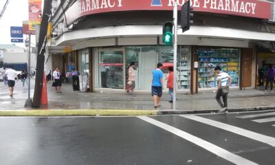 Como Campinas Est Redefinindo o Tr nsito Interdi es Novos Radares e o Futuro da Mobilidade Urbana
