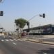 Como Campinas Est Revolucionando a Seguran a Vi ria com Tecnologia e Estrat gia O Caso da Esta o BRT Bandeirantes