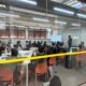 Como Duas Novas Fatecs Est o Transformando o Futuro de Atibaia e Rio Claro Uma Jornada Pela Educa o Tecnol gica