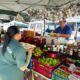 Como Goi nia Est Transformando Feiras Livres em Modelos de Sustentabilidade Urbana