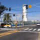 Como Novos Sem foros em Campinas Est o Redefinindo a Mobilidade Urbana Um Raio X das Mudan as