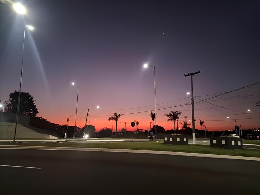 Como São Paulo Está Transformando Vidas com Educação Móvel: A História do Caminho da Capacitação 1 Como S o Paulo Est Transformando Vidas com Educa o M vel A Hist ria do Caminho da Capacita o