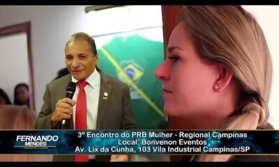 Como Valinhos Est Moldando o Futuro Sustent vel na Era da COP 30 Uma Jornada de Inova o e Consenso Global
