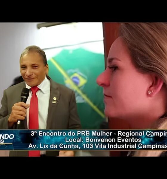 Como Valinhos Está Moldando o Futuro Sustentável na Era da COP 30: Uma Jornada de Inovação e Consenso Global 2 Como Valinhos Est Moldando o Futuro Sustent vel na Era da COP 30 Uma Jornada de Inova o e Consenso Global