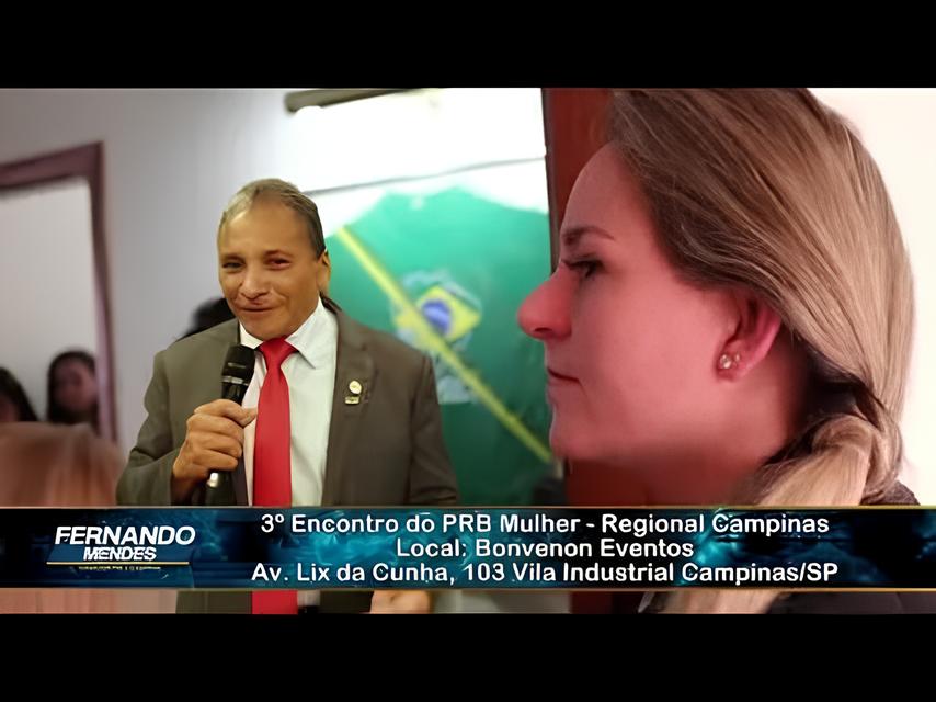 Como Valinhos Está Moldando o Futuro Sustentável na Era da COP 30: Uma Jornada de Inovação e Consenso Global 1 Como Valinhos Est Moldando o Futuro Sustent vel na Era da COP 30 Uma Jornada de Inova o e Consenso Global