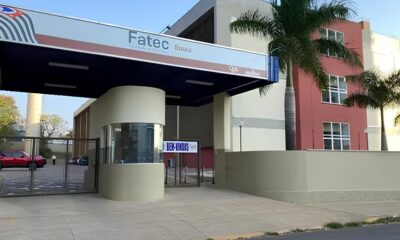 Como a Educa o Profissional e Tecnol gica Est Transformando o Futuro de S o Paulo A Expans o das Fatecs em 2025