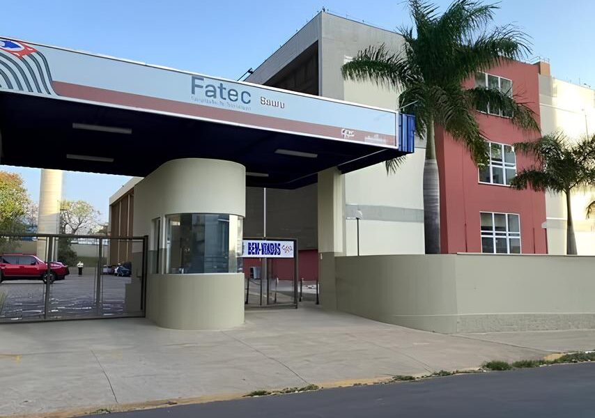 Como a Educa o Profissional e Tecnol gica Est Transformando o Futuro de S o Paulo A Expans o das Fatecs em 2025