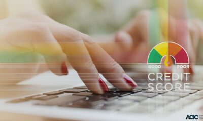Como a Nova Solu o de An lise de Cr dito Est Revolucionando Pequenas e M dias Empresas em Campinas