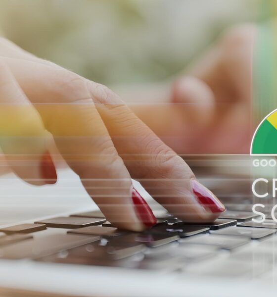 Como a Nova Solução de Análise de Crédito Está Revolucionando Pequenas e Médias Empresas em Campinas 2 Como a Nova Solu o de An lise de Cr dito Est Revolucionando Pequenas e M dias Empresas em Campinas