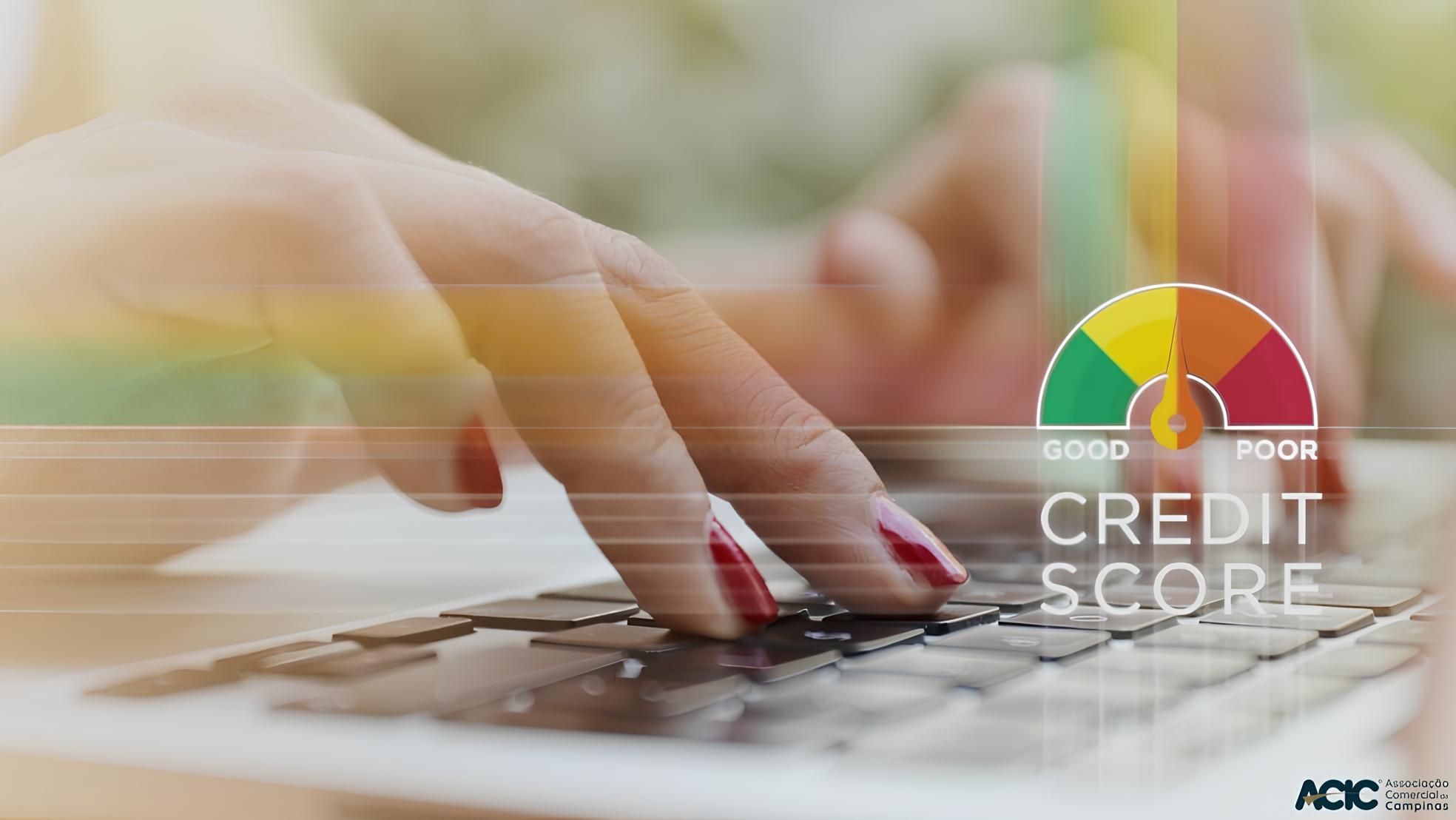 Como a Nova Solução de Análise de Crédito Está Revolucionando Pequenas e Médias Empresas em Campinas 1 Como a Nova Solu o de An lise de Cr dito Est Revolucionando Pequenas e M dias Empresas em Campinas