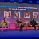Como a PUC Campinas Est Moldando o Futuro da Inova o no Campinas Innovation Week 2025
