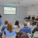 Como a PUC Campinas Est Moldando o Futuro dos Neg cios com Pr ticas Empreendedoras Inovadoras