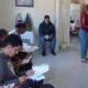 Como a PUC Campinas Est Transformando Vidas no Campo Belo A Jornada do Projeto Maravilha Juventude