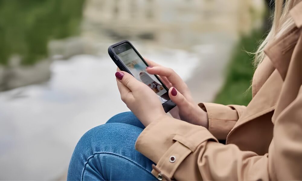 Como a Parceria Entre Uber e Loggi Est Redefinindo o Futuro das Entregas no Brasil
