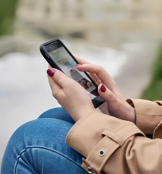 Como a Parceria Entre Uber e Loggi Está Redefinindo o Futuro das Entregas no Brasil 2 Como a Parceria Entre Uber e Loggi Est Redefinindo o Futuro das Entregas no Brasil