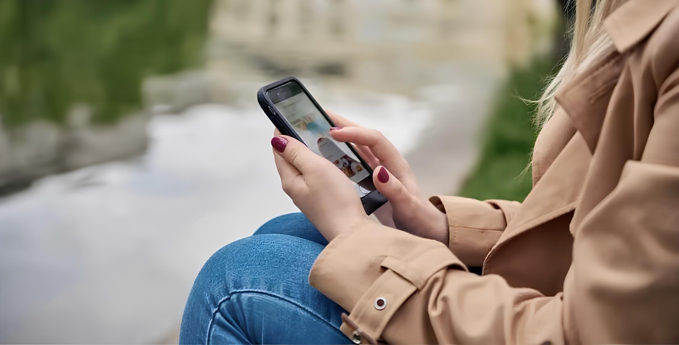 Como a Parceria Entre Uber e Loggi Está Redefinindo o Futuro das Entregas no Brasil 1 Como a Parceria Entre Uber e Loggi Est Redefinindo o Futuro das Entregas no Brasil