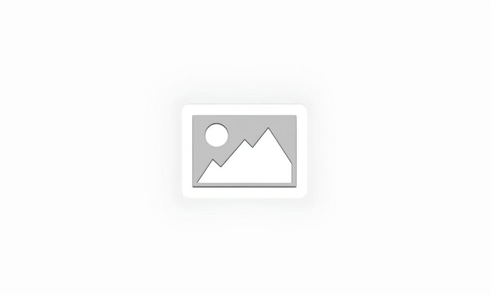Como a Suspens o de Voos Diretos Pode Abalar o Futuro de Mato Grosso do Sul e Mato Grosso