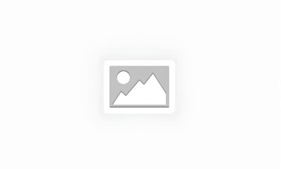 Como a Suspens o de Voos Diretos Pode Abalar o Futuro de Mato Grosso do Sul e Mato Grosso