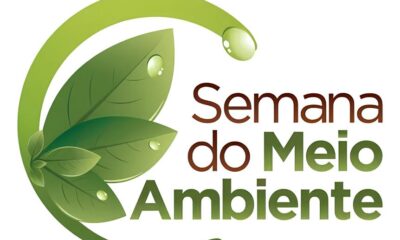 Como a Tecnologia Est Moldando o Futuro do Meio Ambiente em Campinas A 25 Semana do Meio Ambiente Semeia 2025