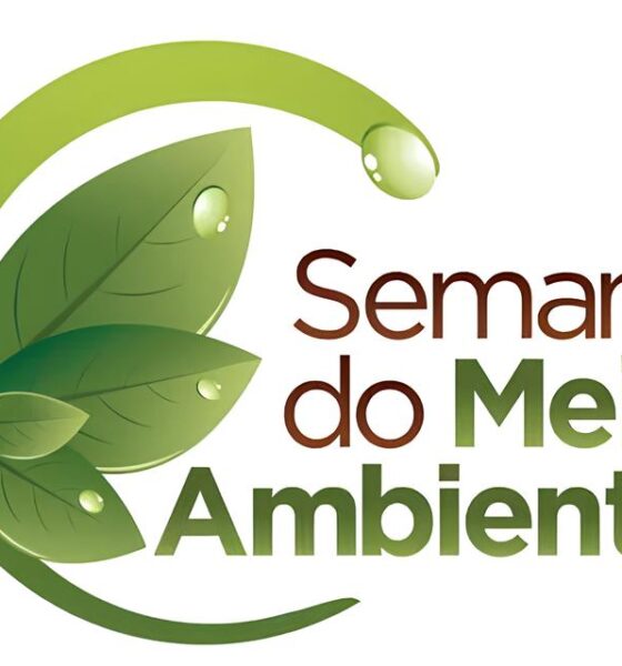 Como a Tecnologia Est Moldando o Futuro do Meio Ambiente em Campinas A 25 Semana do Meio Ambiente Semeia 2025
