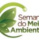 Como a Tecnologia Est Moldando o Futuro do Meio Ambiente em Campinas A 25 Semana do Meio Ambiente Semeia 2025