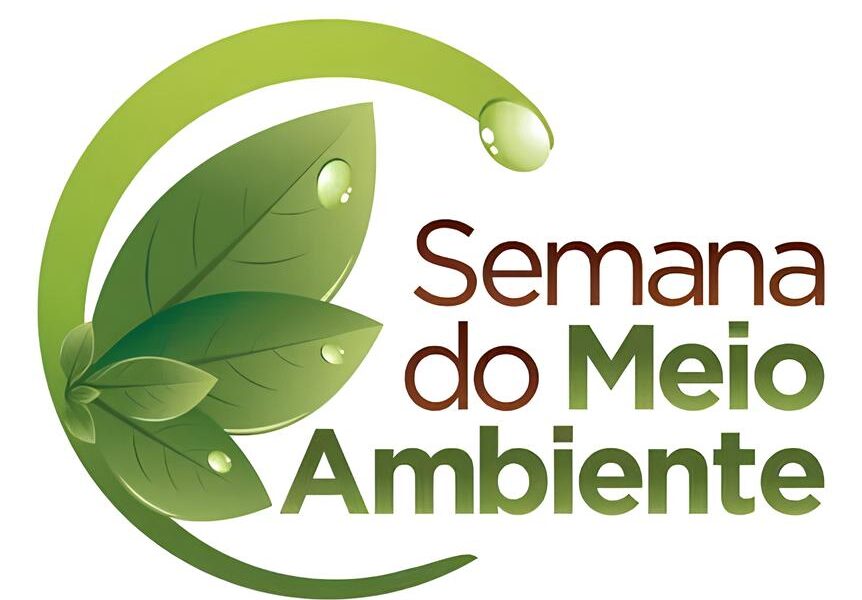Como a Tecnologia Est Moldando o Futuro do Meio Ambiente em Campinas A 25 Semana do Meio Ambiente Semeia 2025