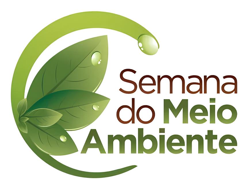 Como a Tecnologia Est Moldando o Futuro do Meio Ambiente em Campinas A 25 Semana do Meio Ambiente Semeia 2025