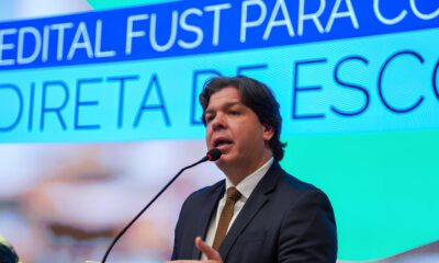 Como as Chuvas no Sudeste Podem Transformar a Rotina da Regi o Um Alerta para os Dias de Instabilidade