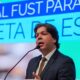 Como as Chuvas no Sudeste Podem Transformar a Rotina da Regi o Um Alerta para os Dias de Instabilidade