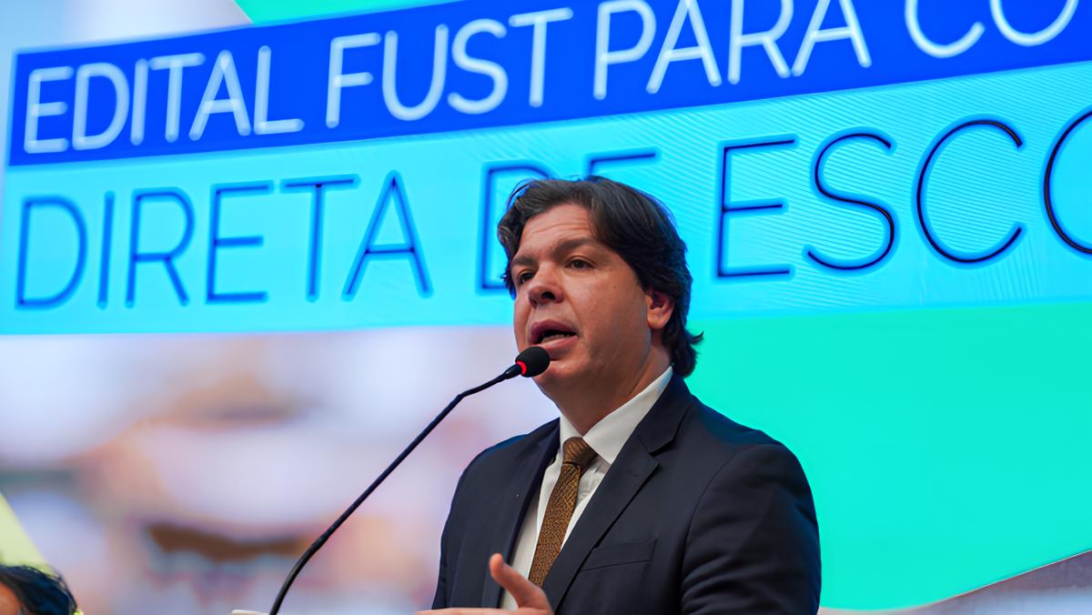 Como as Chuvas no Sudeste Podem Transformar a Rotina da Regi o Um Alerta para os Dias de Instabilidade