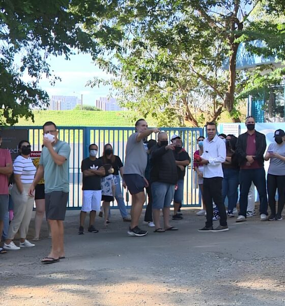 Como o 'Bafo da Calamidade' de Hortolândia Está Envenenando Vidas e Deixando Moradores em Busca de Respostas 2 Como o Bafo da Calamidade de Hortol ndia Est Envenenando Vidas e Deixando Moradores em Busca de Respostas