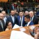 Como o Barulho Pode Virar Lei Um Projeto Pol mico em Campinas Promete Redefinir a Paz Urbana